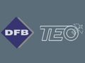 Logo dewelopera: Inwest DFB & TEO s.c.