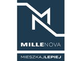 MILLENOVA Sp. z o.o. logo