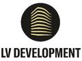 LV DEVELOPMENT logo