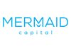 Mermaid Capital