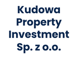 Kudowa Property Investment Sp. z o.o. logo