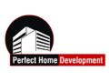Perfect Home Development Sp. z o.o. logo