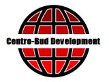 Centro-Bud Development Sp. z o.o. logo