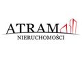 Atram Sp. z o.o. logo