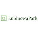 City Development Łubinowa Park logo