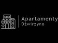 Logo dewelopera: Hotele Gorzelanny