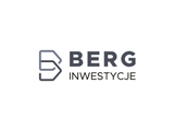 Berg Inwestycje logo