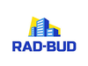 Rad-Bud Sp. z o.o. Sp.k. logo