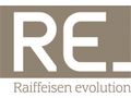 RE Project Development Sp. z o.o. logo