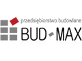 BUD-MAX S.C. JANUSZ SOCHA KRZYSZTOF SOCHA logo