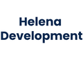 Helena Development logo