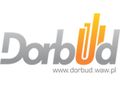 Dorbud Zdzisław Pliszka logo