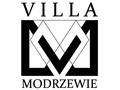 Villa Modrzewie Sp. z o.o. logo