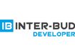 INTER-BUD Developer Sp. z o.o.