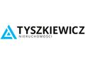 Tyszkiewicz Nieruchomości logo