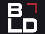 BLD logo