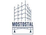 Mostostal S.A. logo