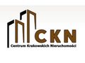 Centrum Krakowskich Nieruchomości logo