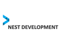 Logo dewelopera: Nest Development
