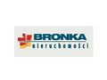 Bronka Nieruchomości logo