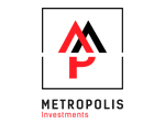 Metropolis Investments logo