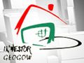 Inwestor Sp. z. o.o. logo