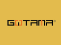 Gotama S.A. logo