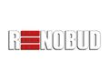 Renobud s.c. logo