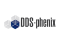 DDS-PHENIX Sp. z o.o. logo