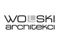 Wolski Architekci sp. z o.o. logo