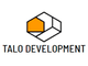 Talo Development
