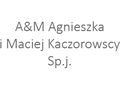 A&M Agnieszka i Maciej Kaczorowscy Sp.j. logo