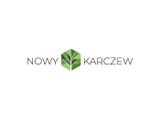 Nowy Karczew logo