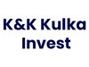 K&K Kulka Invest