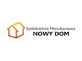 S.M. Nowy Dom logo