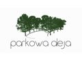Parkowa Aleja Sp. z o.o. Sp.k logo