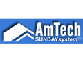 AmTech logo