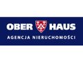Ober-Haus logo