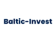 Baltic-Invest