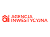 Agencja Inwestycyjna Sp. z o.o. logo