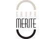 Merite Sp. z o.o.