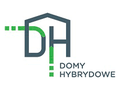 Domy Hybrydowe Sp. z o.o. logo
