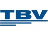 TBV Sp. z o.o. logo