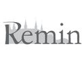 Remin Sp. z o.o. logo