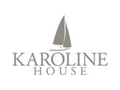 Karoline House logo