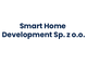 Smart Home Development Sp. z o.o.