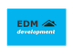 EDM Development Sp. z o.o.
