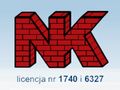 Nieruchomości Karkonoskie logo