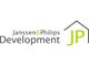 Janssen & Philips Development Spółka z o.o.