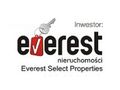 Everest Select Properties logo